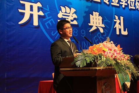国产福利91精品一区二区三区