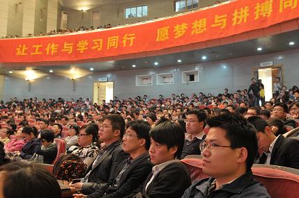 国产福利91精品一区二区三区