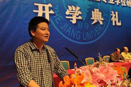 国产福利91精品一区二区三区