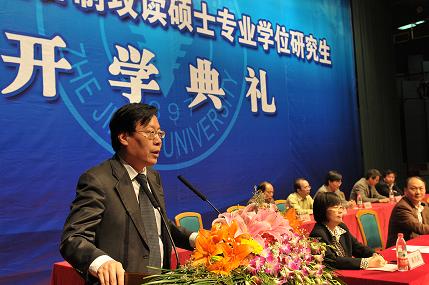国产福利91精品一区二区三区