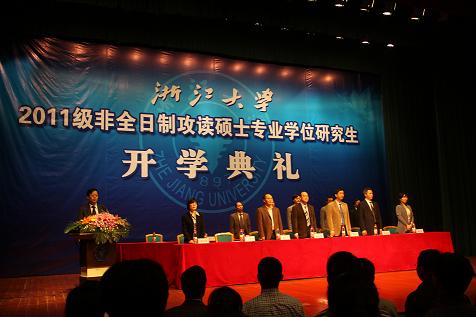国产福利91精品一区二区三区