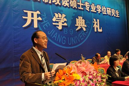 国产福利91精品一区二区三区