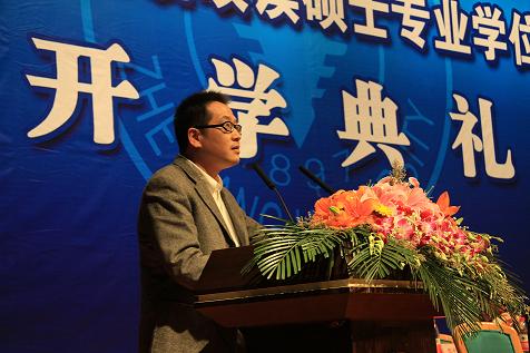 国产福利91精品一区二区三区