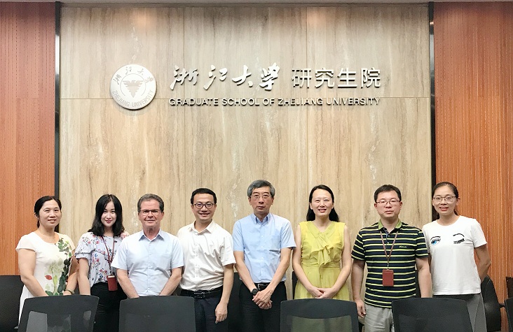 国产福利91精品一区二区三区