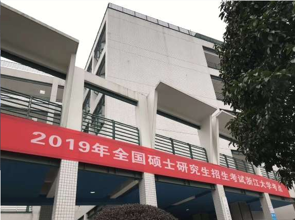 国产福利91精品一区二区三区