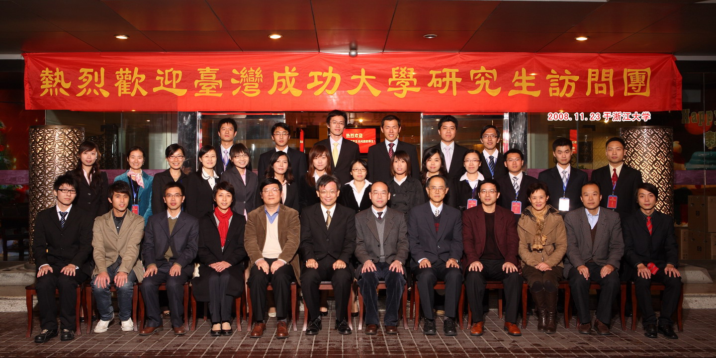 国产福利91精品一区二区三区