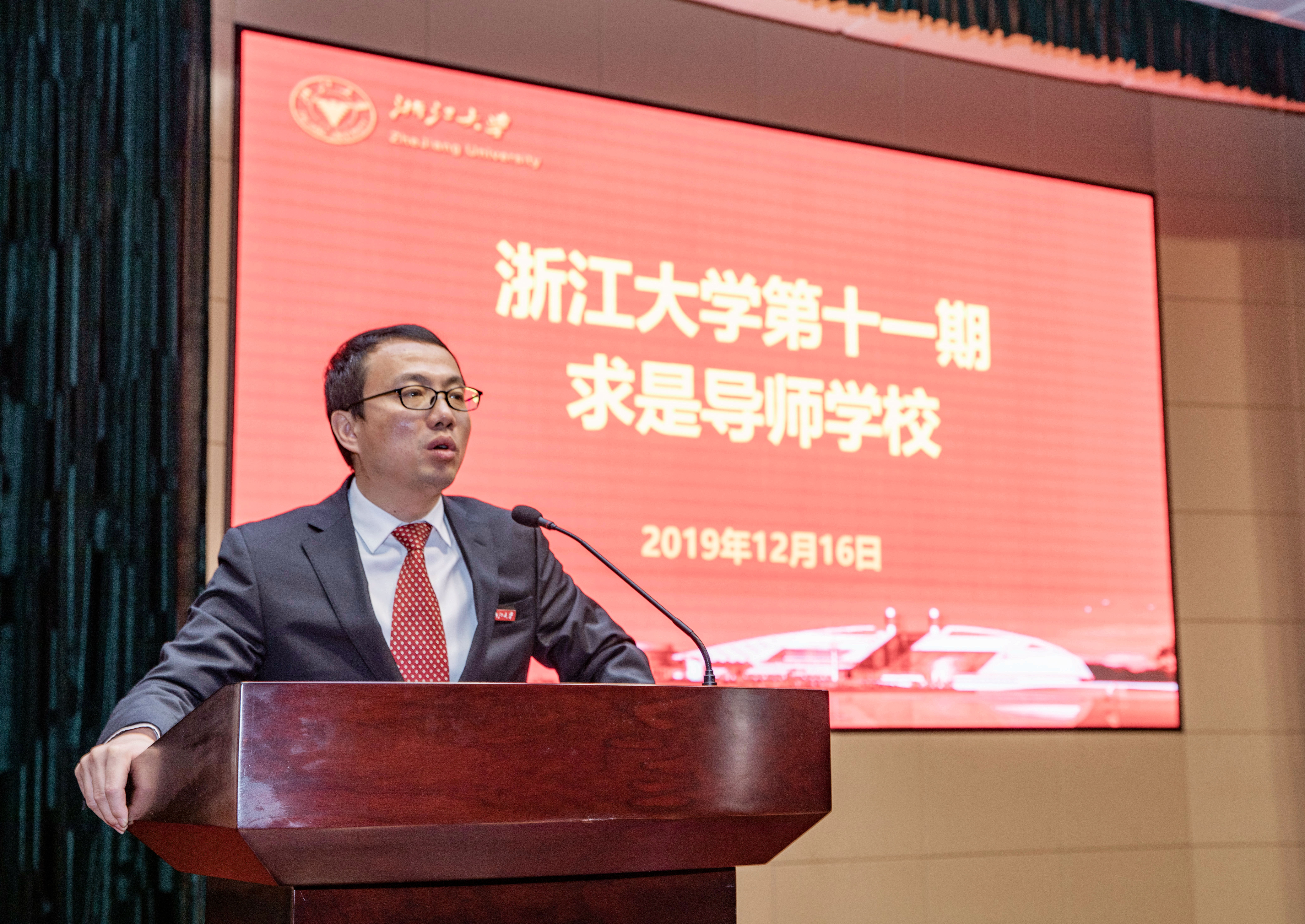 国产福利91精品一区二区三区