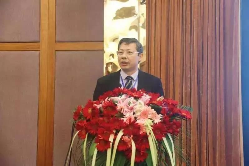 国产福利91精品一区二区三区