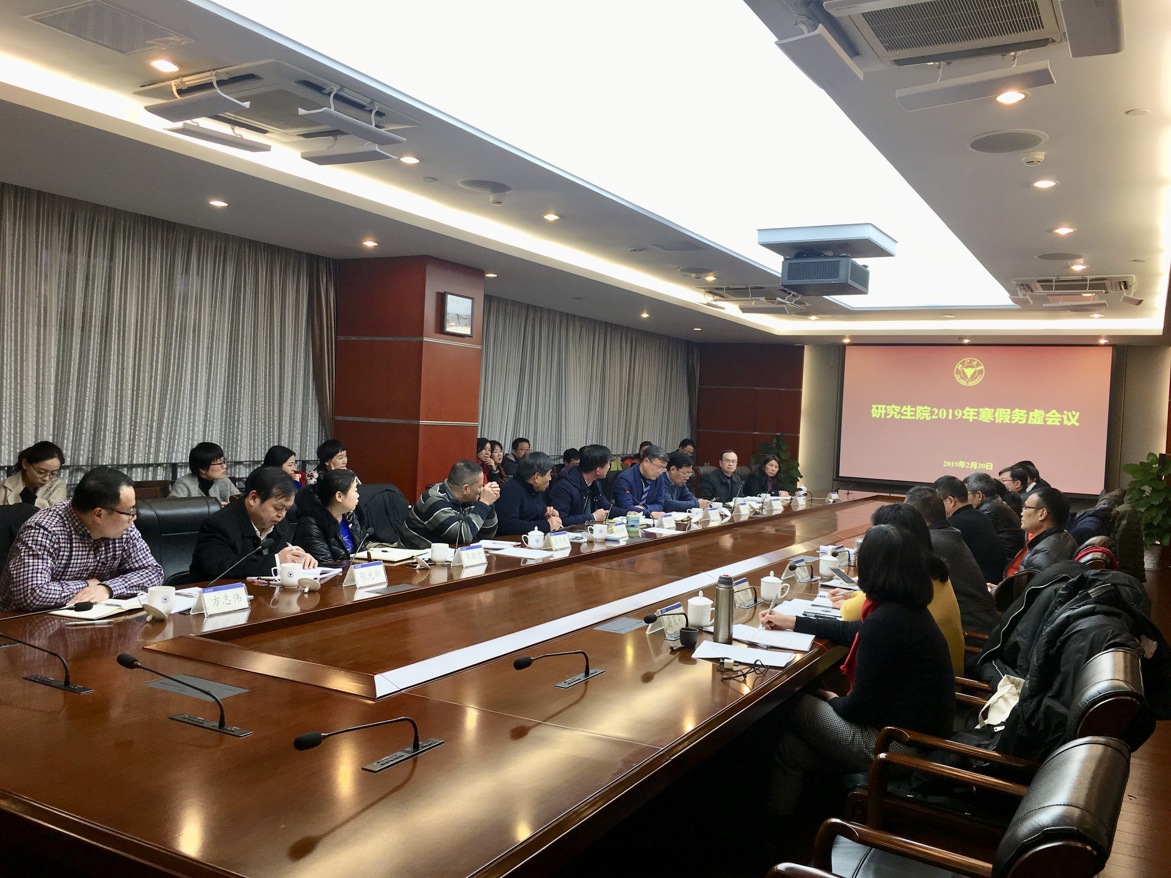 国产福利91精品一区二区三区