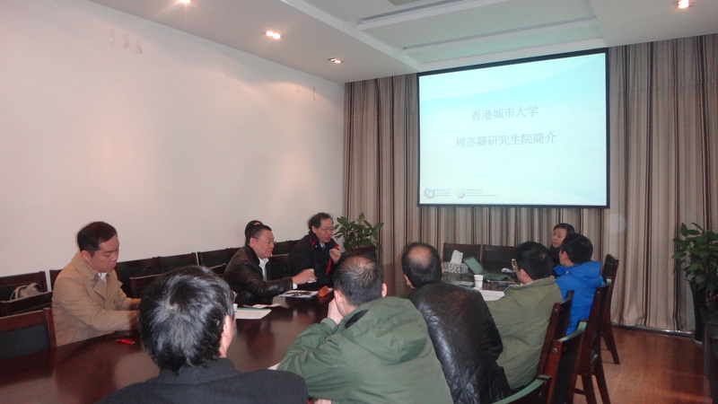 国产福利91精品一区二区三区