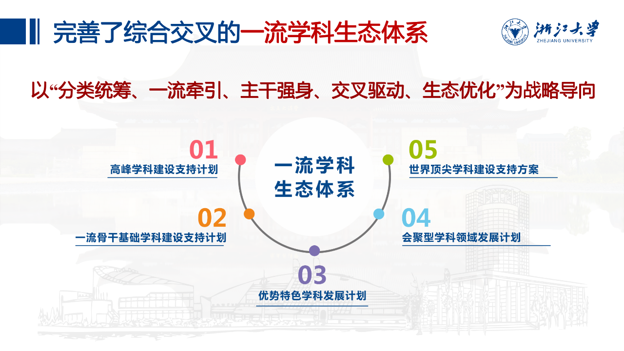 国产福利91精品一区二区三区