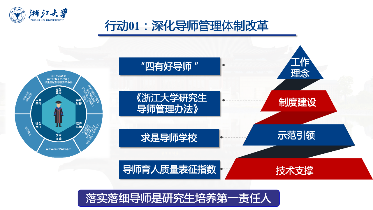 国产福利91精品一区二区三区