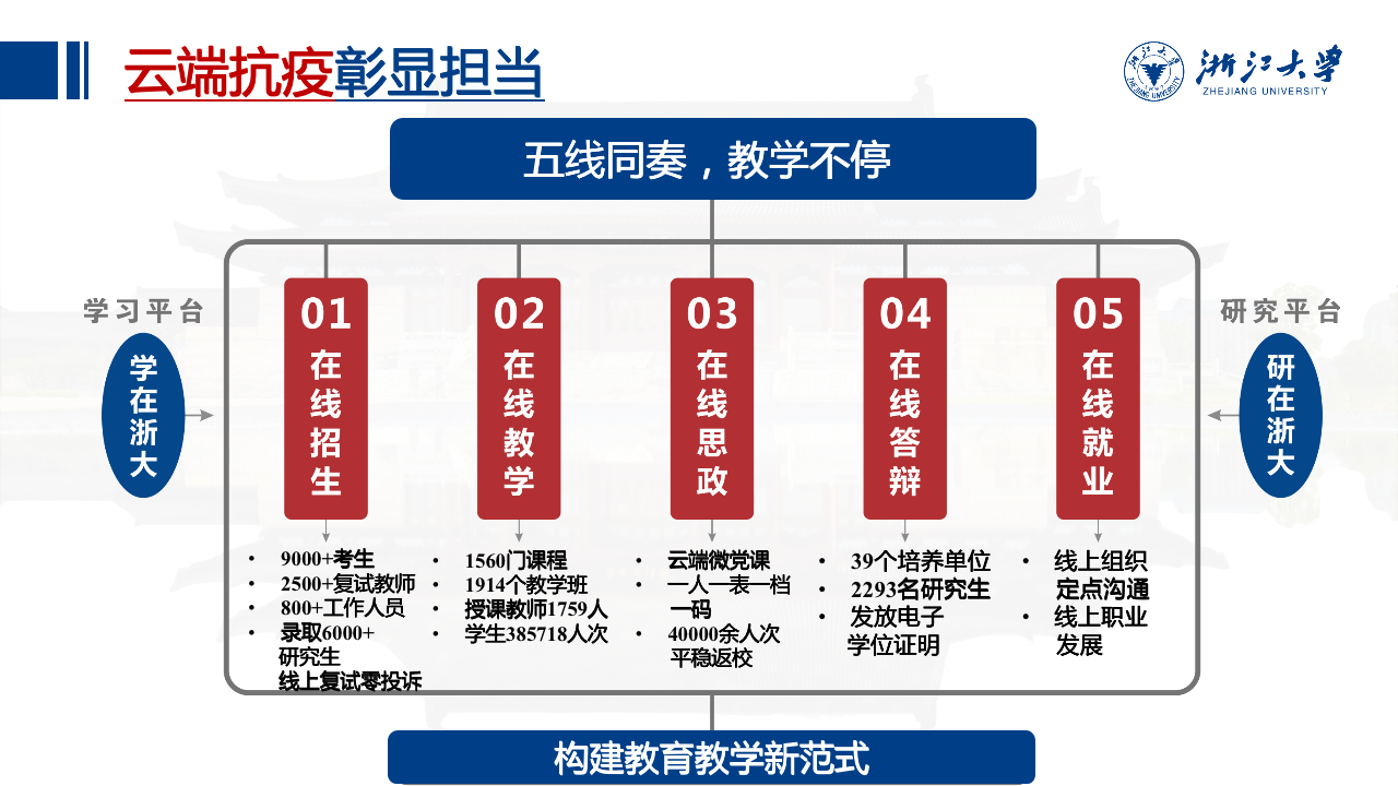 国产福利91精品一区二区三区