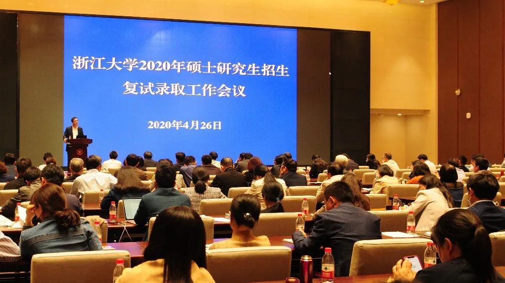 国产福利91精品一区二区三区