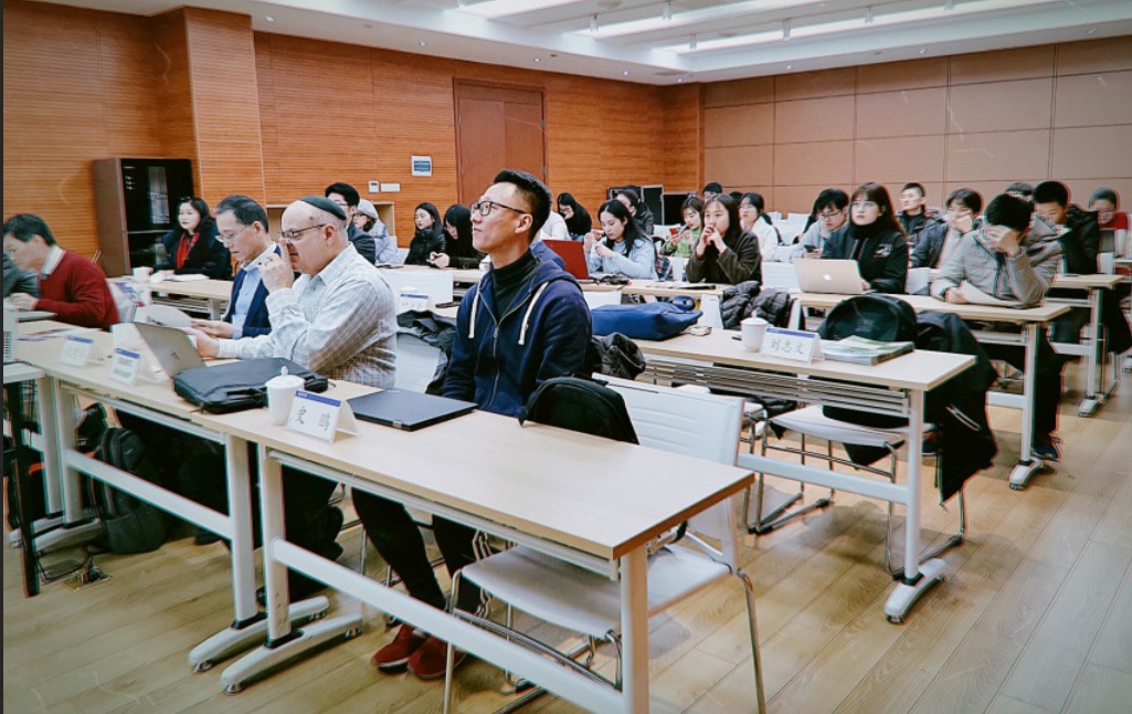 国产福利91精品一区二区三区