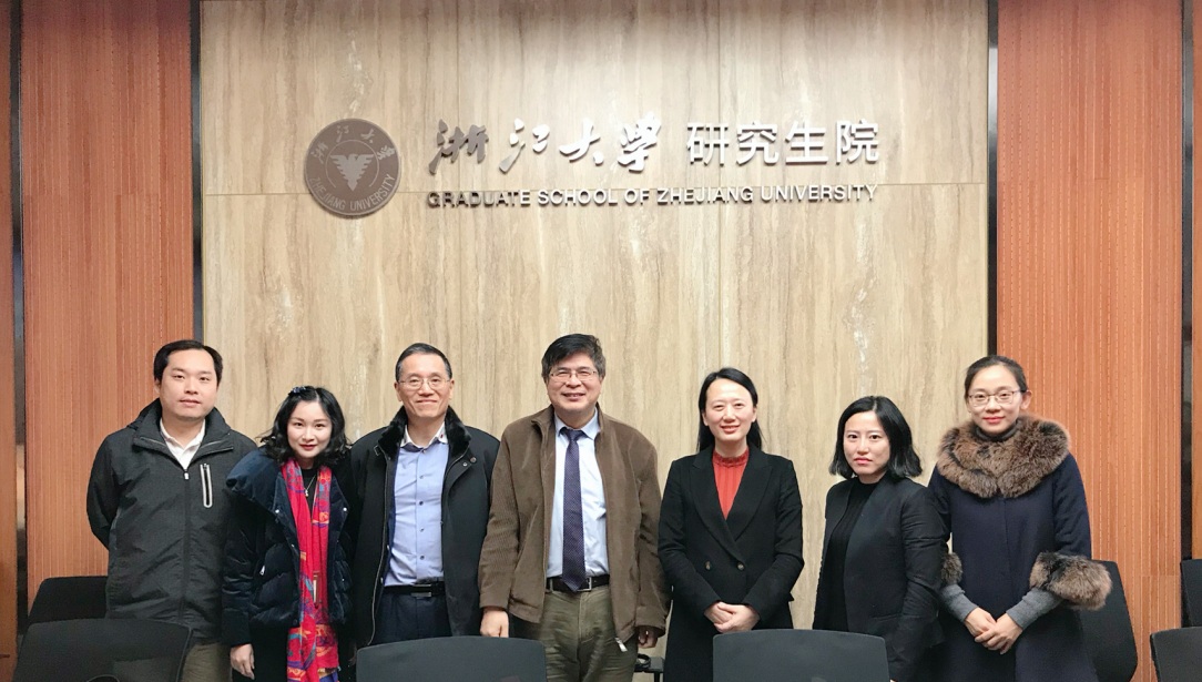 国产福利91精品一区二区三区
