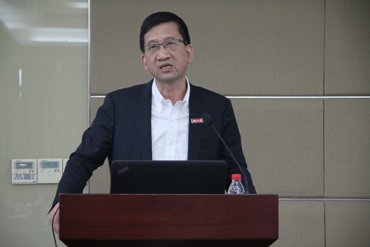 国产福利91精品一区二区三区