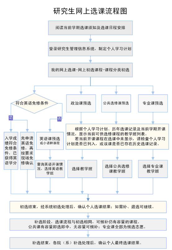 国产福利91精品一区二区三区