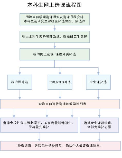 国产福利91精品一区二区三区