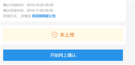 国产福利91精品一区二区三区