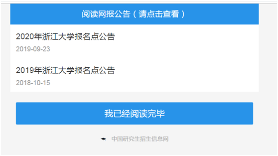 国产福利91精品一区二区三区
