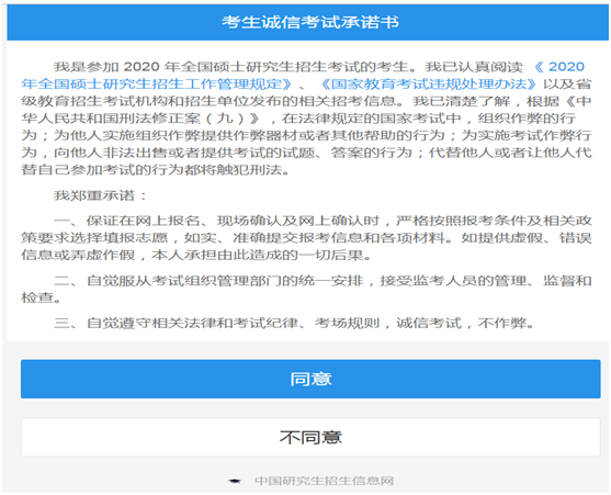 国产福利91精品一区二区三区