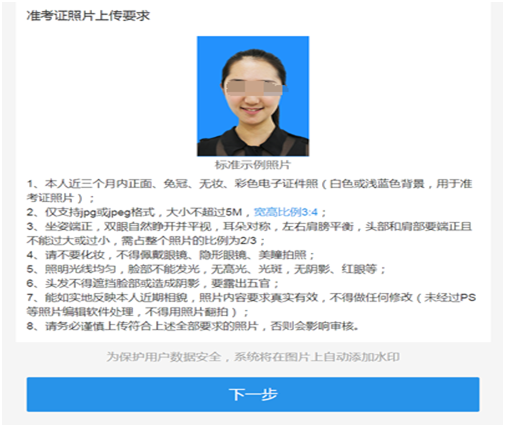 国产福利91精品一区二区三区