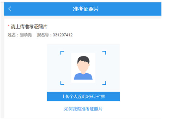 国产福利91精品一区二区三区