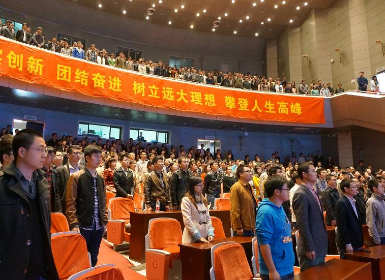 国产福利91精品一区二区三区