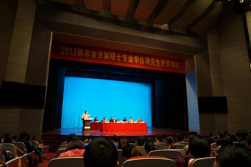 国产福利91精品一区二区三区