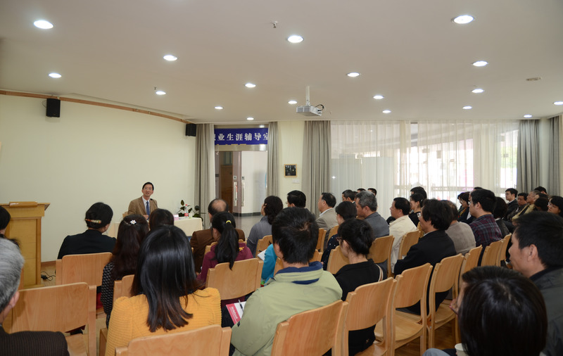 国产福利91精品一区二区三区