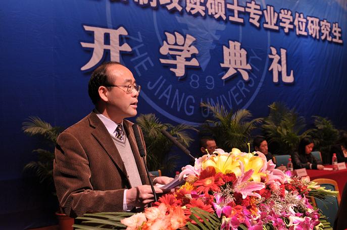 国产福利91精品一区二区三区