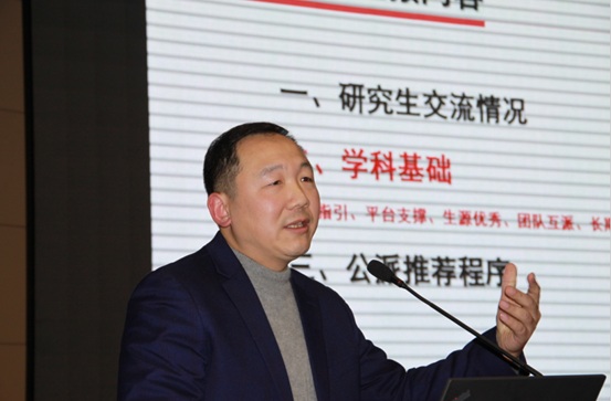 国产福利91精品一区二区三区