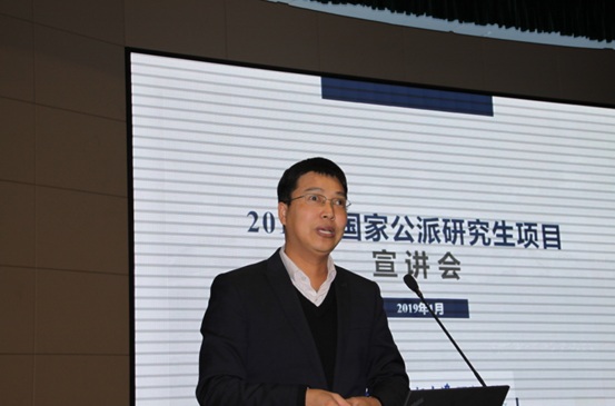 国产福利91精品一区二区三区