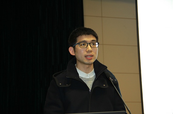 国产福利91精品一区二区三区