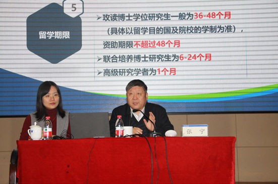 国产福利91精品一区二区三区
