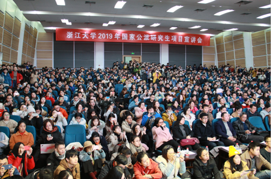 国产福利91精品一区二区三区