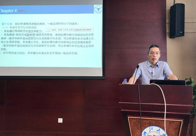 国产福利91精品一区二区三区