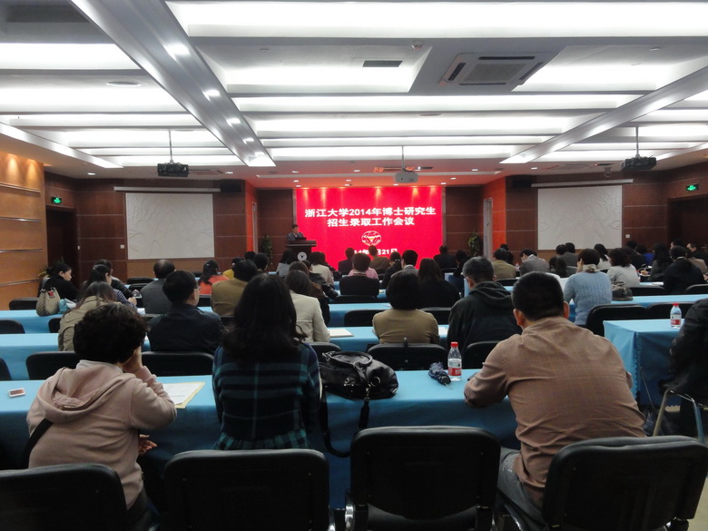 国产福利91精品一区二区三区