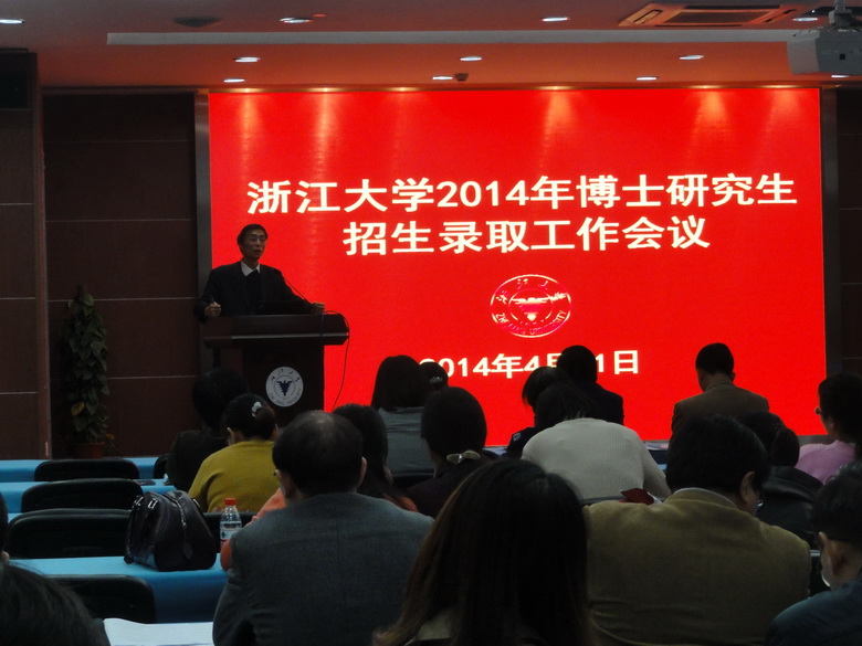 国产福利91精品一区二区三区
