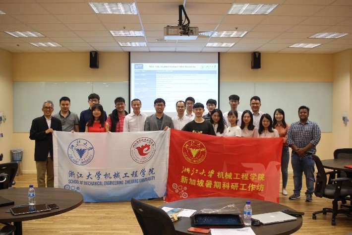 国产福利91精品一区二区三区
