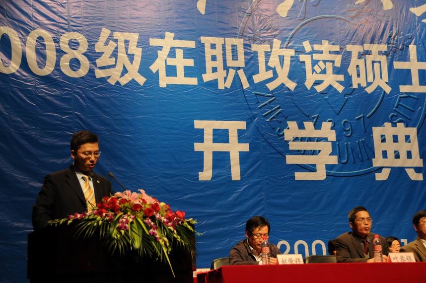 国产福利91精品一区二区三区