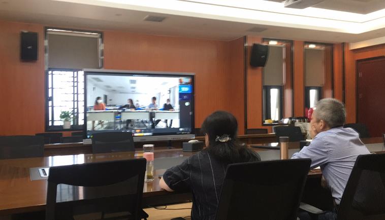 国产福利91精品一区二区三区