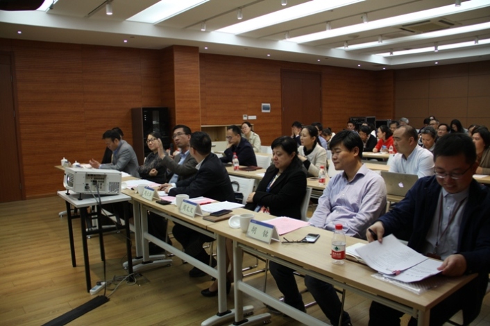 国产福利91精品一区二区三区