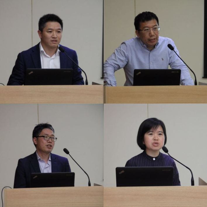 国产福利91精品一区二区三区