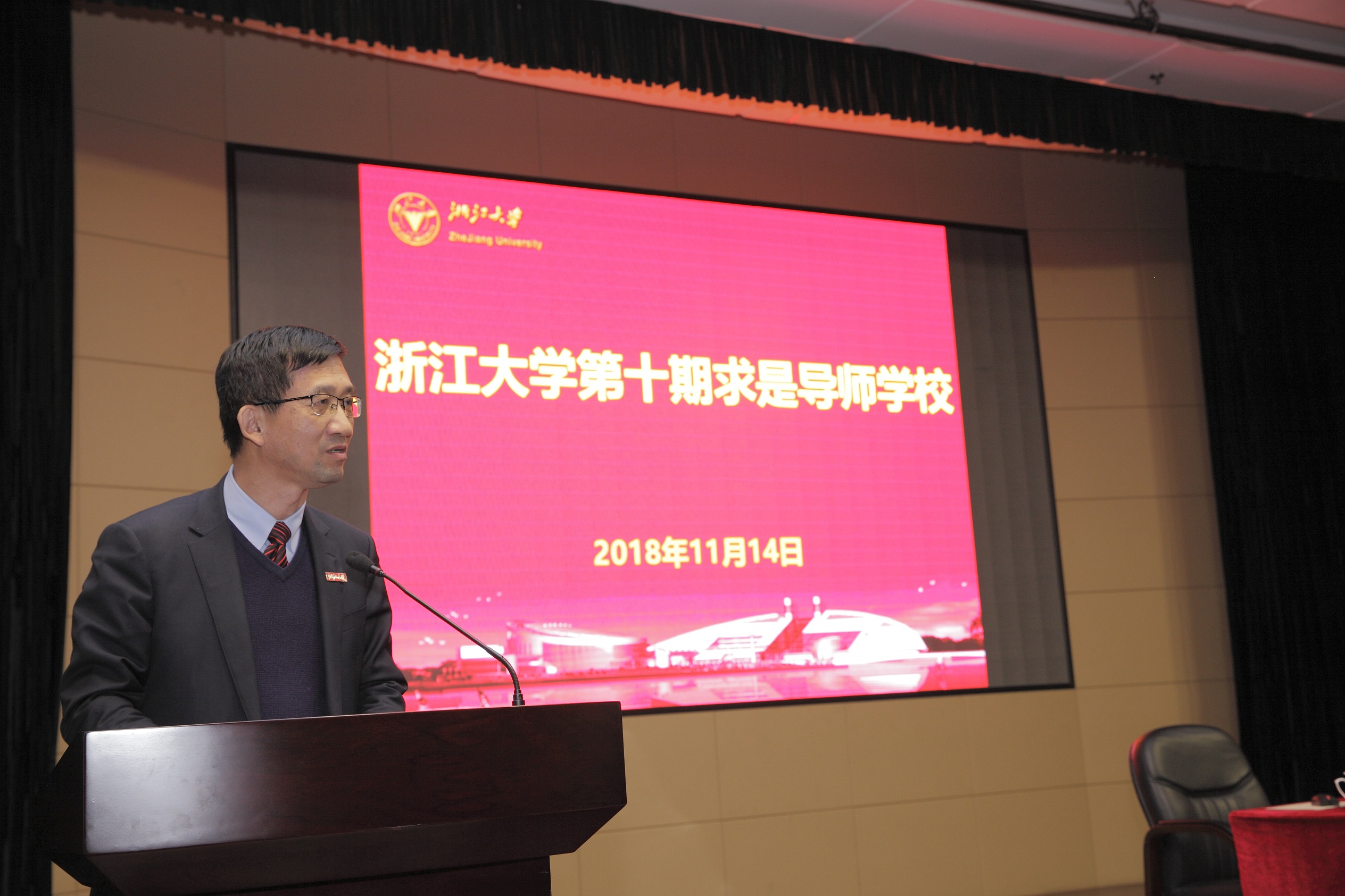 国产福利91精品一区二区三区
