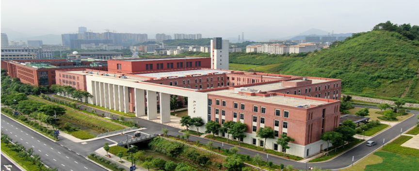 国产福利91精品一区二区三区