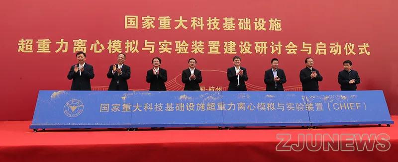 国产福利91精品一区二区三区