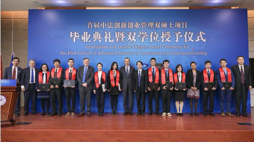 国产福利91精品一区二区三区