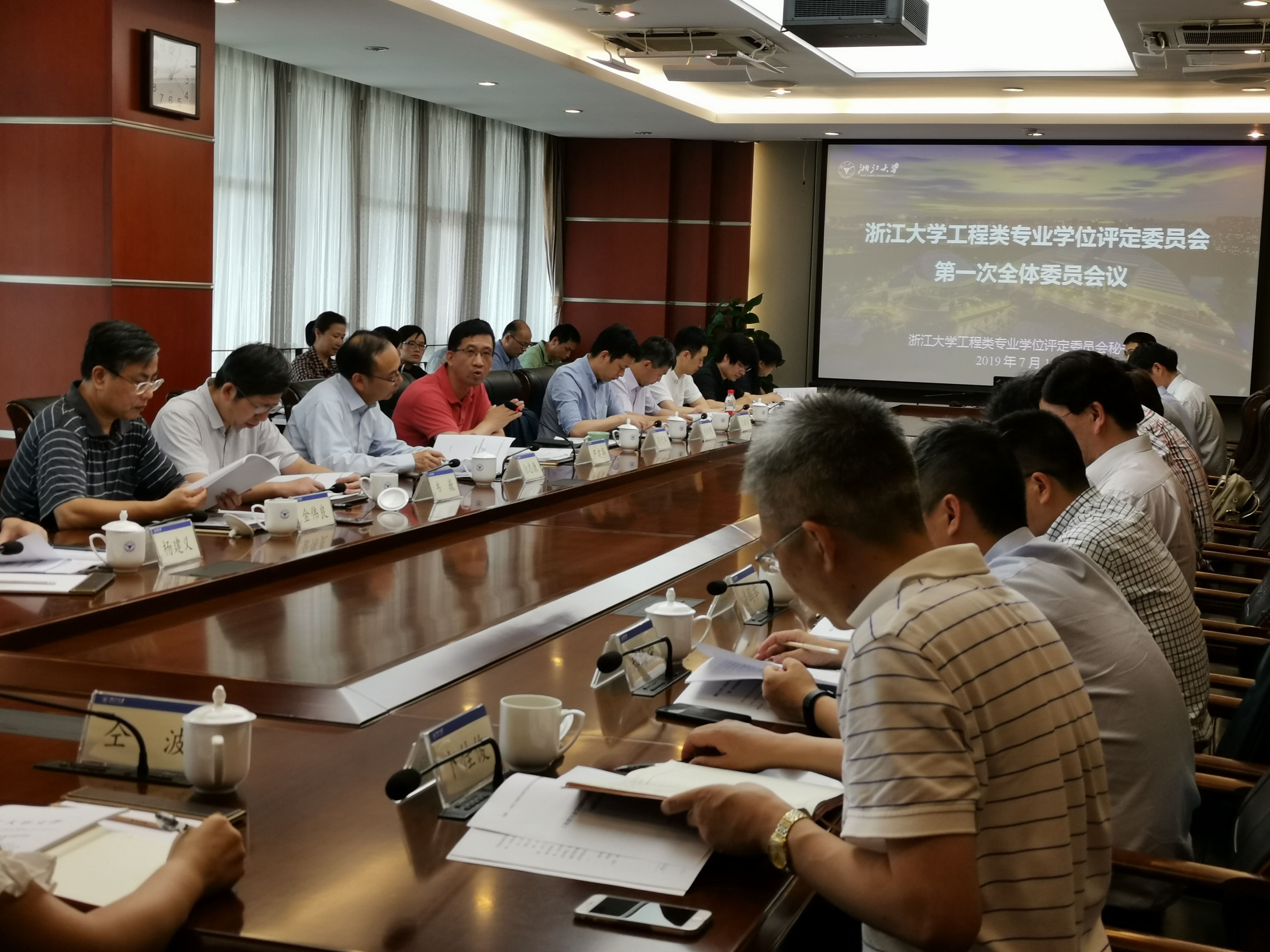 国产福利91精品一区二区三区